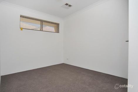 Property photo of 30 Vitrinella Avenue Jindalee WA 6036