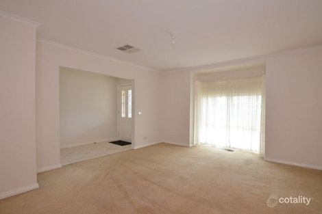 Property photo of 1/5 Madden Street Maidstone VIC 3012