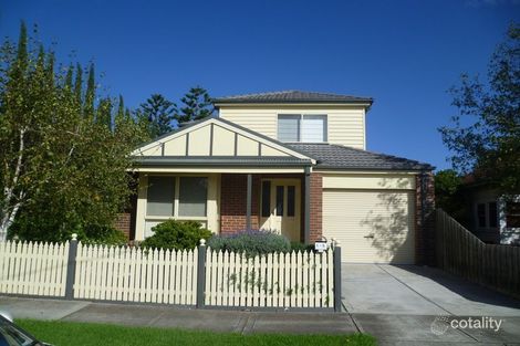 Property photo of 1/5 Madden Street Maidstone VIC 3012