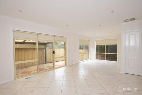 Property photo of 1/5 Madden Street Maidstone VIC 3012