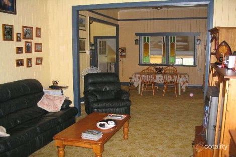 Property photo of 4 Renwick Road Proserpine QLD 4800