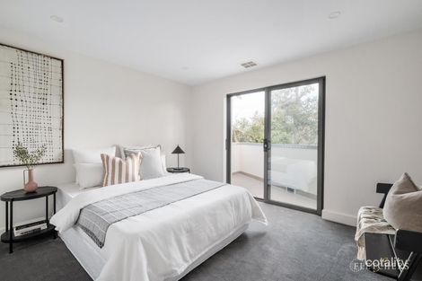 Property photo of 1/1 Dudley Parade Canterbury VIC 3126