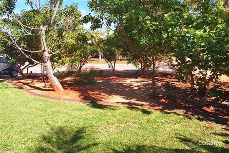 79 Durack Cres, Broome, WA 6725