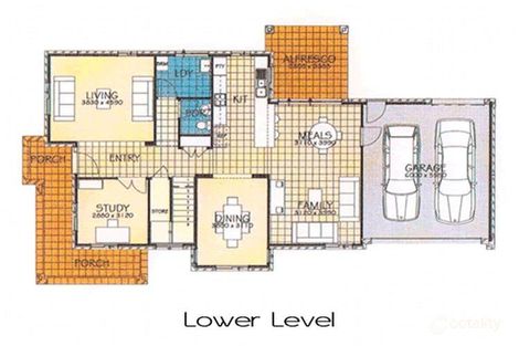 Property photo of 16 Summit Street Belmont QLD 4153