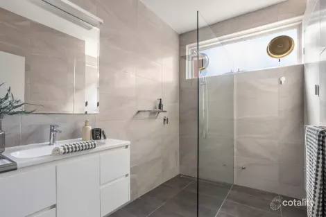 Property photo of 7/51 Armadale Street Armadale VIC 3143
