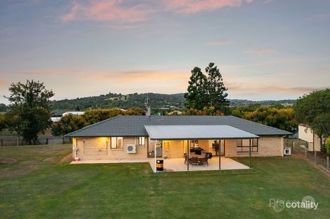 Property photo of 2 Rose Avenue Minden QLD 4311