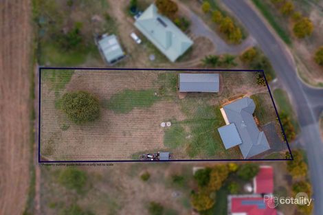 Property photo of 2 Rose Avenue Minden QLD 4311