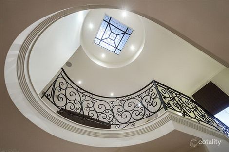 Property photo of 105 Woodland Street Essendon VIC 3040