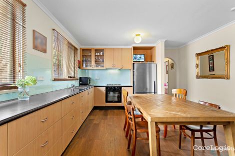 Property photo of 1 Townsend Court Lalor VIC 3075