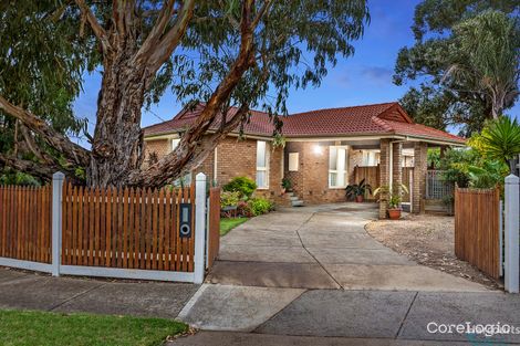 Property photo of 1 Townsend Court Lalor VIC 3075