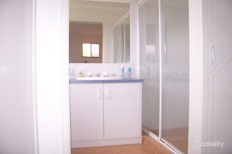 Property photo of 206 Spring Street Middle Ridge QLD 4350