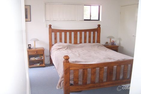 Property photo of 206 Spring Street Middle Ridge QLD 4350