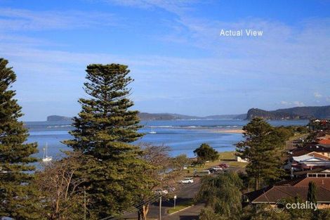 Property photo of 421/51-54 The Esplanade Ettalong Beach NSW 2257