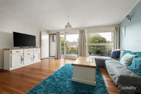 20 Moffat St, Milton, QLD 4064