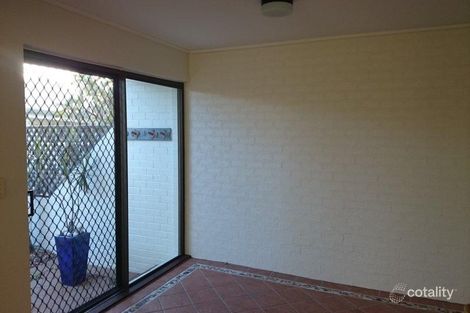 Property photo of 2/3 Brolga Place Peregian Beach QLD 4573