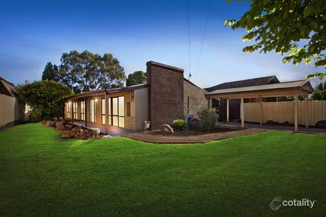 149 Mahoneys Rd, Reservoir, VIC 3073