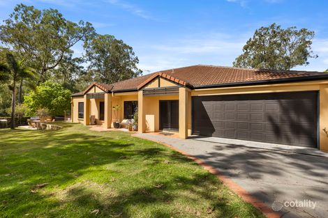 11 Brighton Pde, Forest Lake, QLD 4078