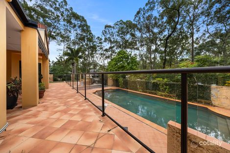 Property photo of 11 Brighton Parade Forest Lake QLD 4078
