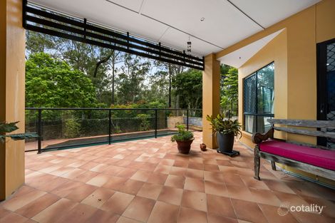 Property photo of 11 Brighton Parade Forest Lake QLD 4078