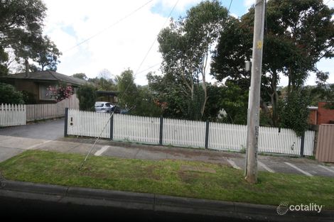 27 Blythe Ave, Boronia, VIC 3155