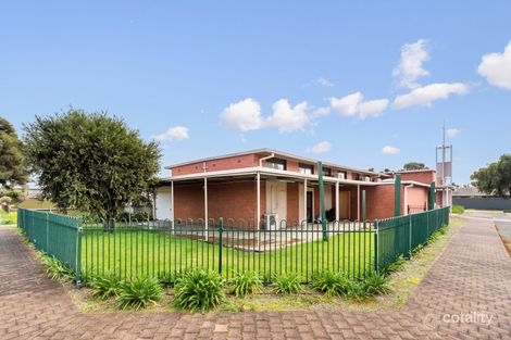 1/1 Florentine Ave, Campbelltown, SA 5074