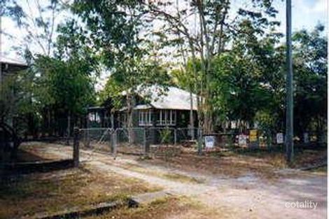 Property photo of 12 Fraser Street Ingham QLD 4850