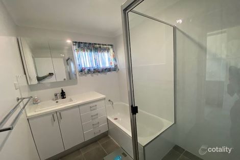 10-12 Norman St, Allora, QLD 4362