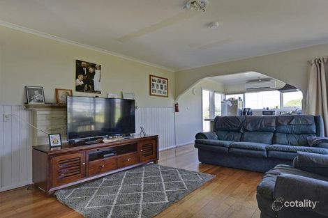Property photo of 21 Rantons Road Dodges Ferry TAS 7173