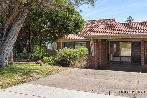 1/103 Federal St, Tuart Hill, WA 6060