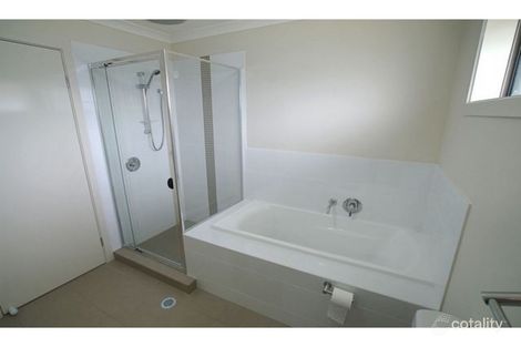 Property photo of 133-155 Jacko Place Morayfield QLD 4506