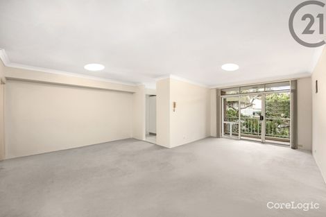 Property photo of 10/39-41 Dolphin Street Randwick NSW 2031