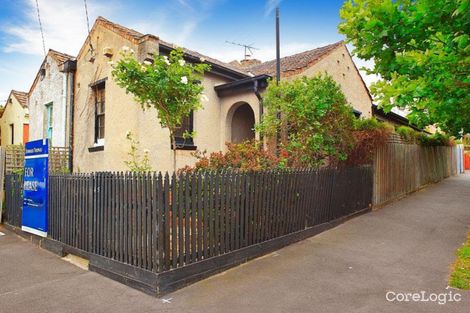 Property photo of 45 Derby Street Kensington VIC 3031