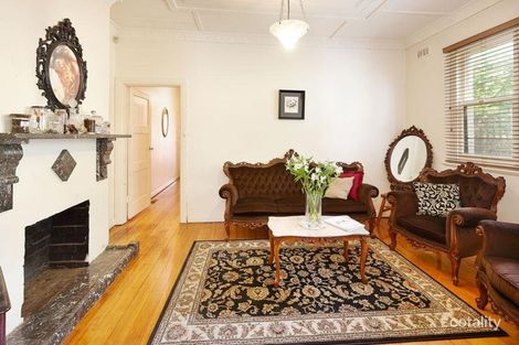 Property photo of 45 Derby Street Kensington VIC 3031