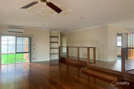 Property photo of 19 Fraser Street Diamond Creek VIC 3089