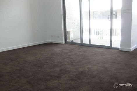 Property photo of 16/525 Illawarra Road Marrickville NSW 2204