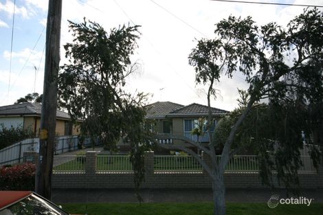 89 Walsgott St, North Geelong, VIC 3215