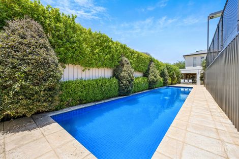 Property photo of 21A River Street St Peters SA 5069