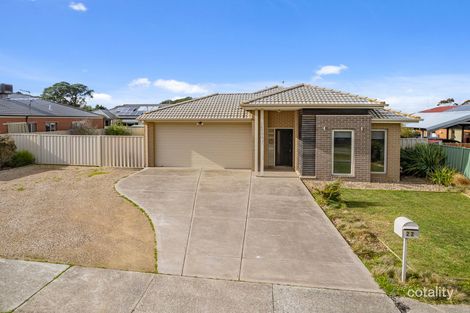Property photo of 22 Hogan Road Ballan VIC 3342