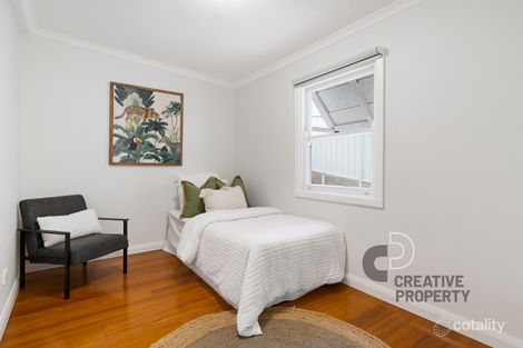 Property photo of 16 Nelson Street Wallsend NSW 2287