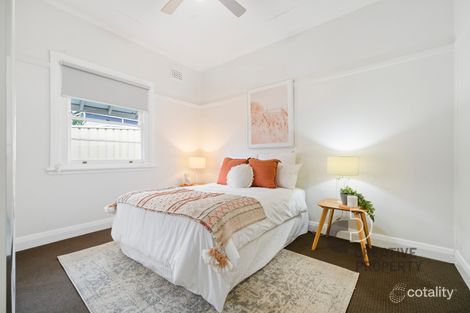 Property photo of 16 Nelson Street Wallsend NSW 2287