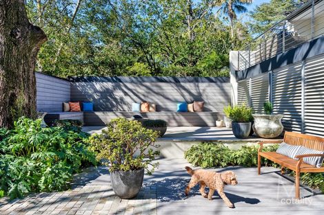 Property photo of 84 Telegraph Road Pymble NSW 2073