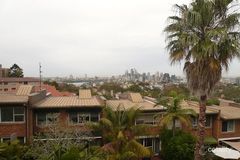 Property photo of 39-41 Raymond Road Neutral Bay NSW 2089