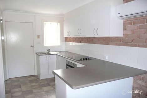 Property photo of 1/102A Albert Street Taree NSW 2430