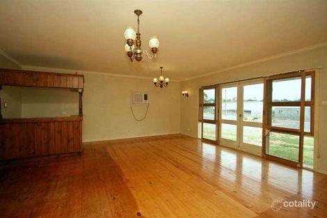 Property photo of 42 Galloway Road O'Sullivan Beach SA 5166