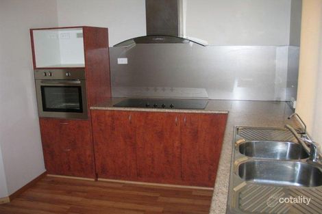 Property photo of 24 Growse Street Williams WA 6391