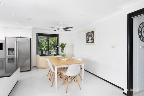 Property photo of 22 Henry Street Chittaway Point NSW 2261