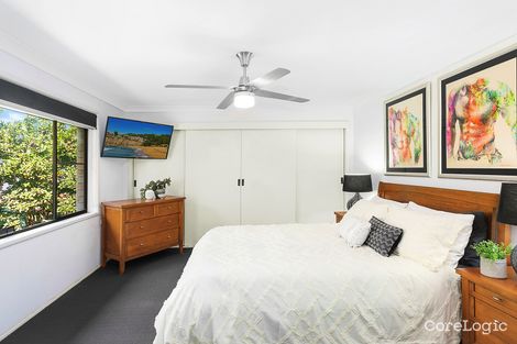 Property photo of 22 Henry Street Chittaway Point NSW 2261