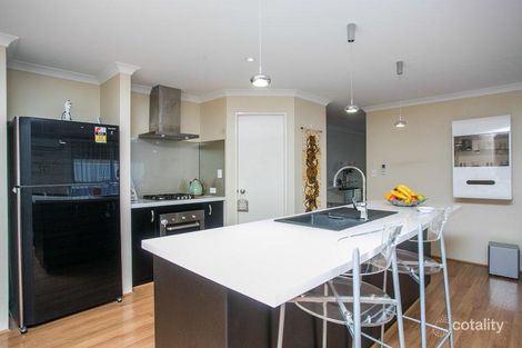 Property photo of 3 Bradburn Street Aveley WA 6069