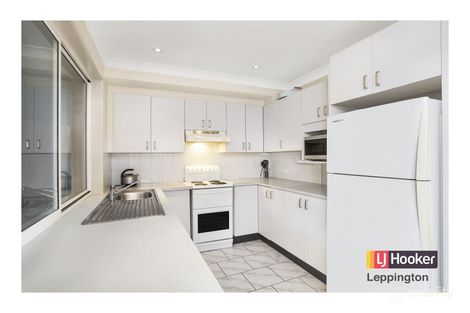 Property photo of 27 Opal Place Eagle Vale NSW 2558