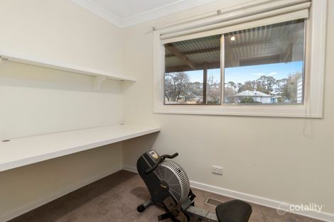 Property photo of 83 Edols Street Ballan VIC 3342